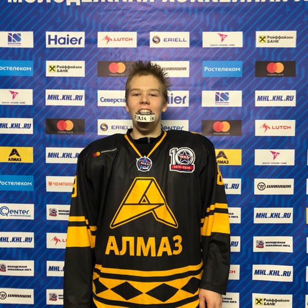 Калаш 17122021.jpg